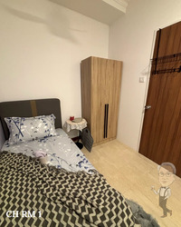 Compass Heights (D19), Apartment #542371511